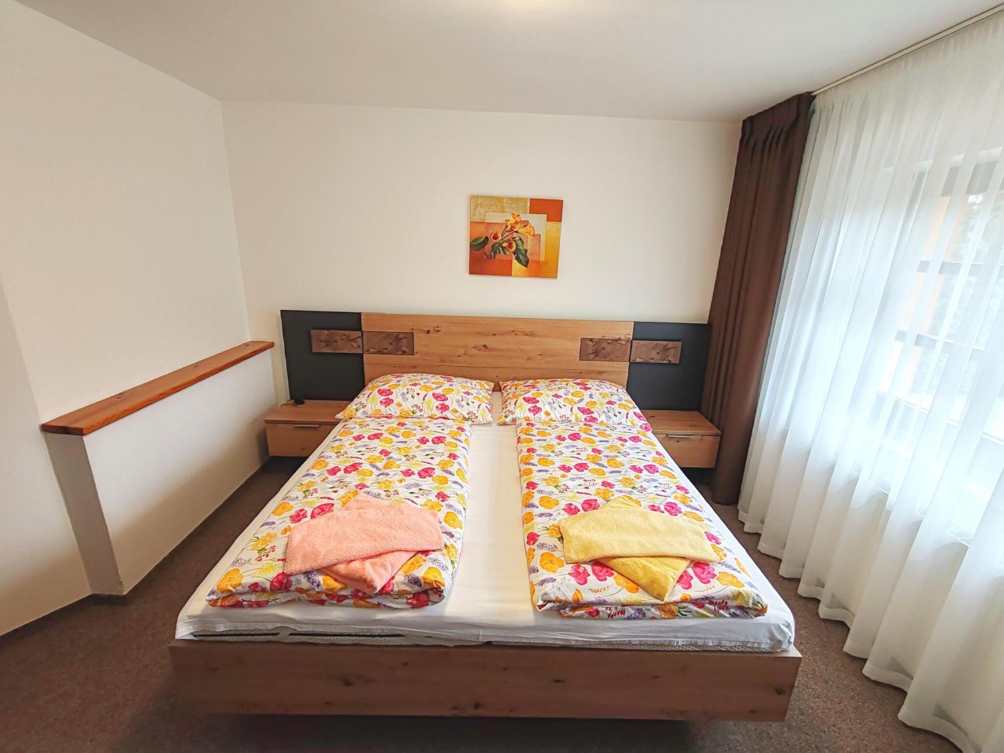 Pension Trojska, Prague